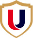 image-brand